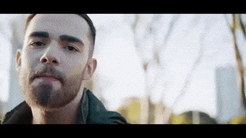 Fogaça & Zambianco - A Mãe Dos Meus Filhos  (Clipe Oficial) - Lançamento Sertanejo 2021