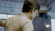 Jeeva Jiiva GIF
