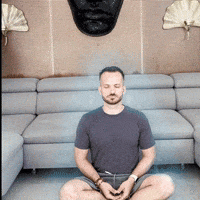 Sidris influences the astral body