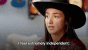 Season 1 Ff GIF by Freeform