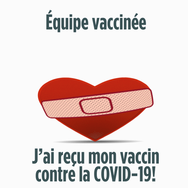 canensante giphyupload covid19 covid-19 vaccin GIF