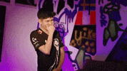 League Of Legends Lol GIF by G2 Esports