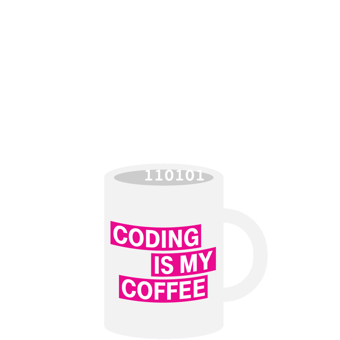 Tsmx Sticker by T-Systems México