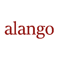 alangoyatirim investment alangoyatırım alangoyatirim alango emlak Sticker