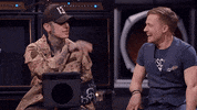 padre bless GIF by Studia Soyuz
