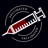 Health Sc GIF by University of South Carolina