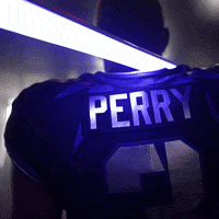 Division 1 Sport GIF by TCU Football