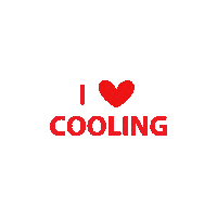 Cooling Air Conditioning Sticker by Danfoss Climate Solutions