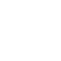 Installer Sticker by Danfoss Climate Solutions