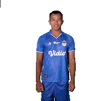 Celebrating Sticker by PSIM JOGJA