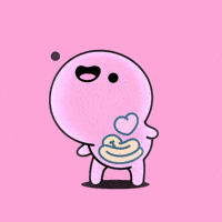 Dance Dancing GIF by doodles