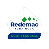 Redemac Sticker by redemaczonova
