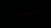 Movie Halloween GIF by FaZe Clan
