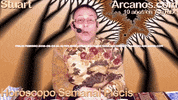horoscopo semanal piscis febrero 2018 solteros GIF by Horoscopo de Los Arcanos