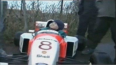 formula 1 GIF