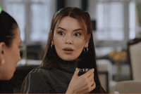 serayando seray seray kaya GIF