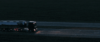 teamrgroup car trip move truck GIF