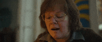 melissa mccarthy trailer GIF by Can You Ever Forgive Me?