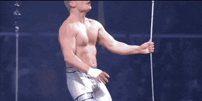 Cody Rhodes GIF by All Elite Wrestling on TNT