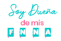 gestionup economia finanzas organizacion cuentas Sticker