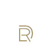 Rh Sticker by Rowen Homes