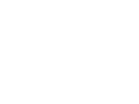 Attitude Sticker by mariaroch_official