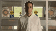letterkenny GIF by CraveTV