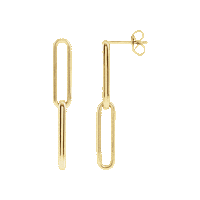 Harpers Bazaar Sticker by Stuller, Inc.