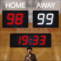 98 Home GIF