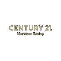 Realtor Century21 Sticker by Angela Goehring C21