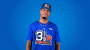 big3 sports basketball big3 owens GIF