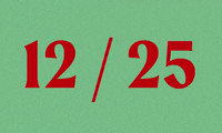 mad_genius christmas party time christmas spirit what time is it GIF