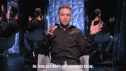 Netflix Reality GIF by NETFLIX