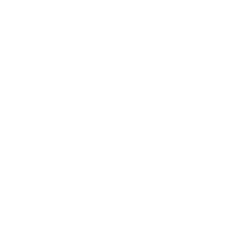 In Love Sticker by Piuka