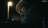 Resident Evil GIF by Sony Pictures