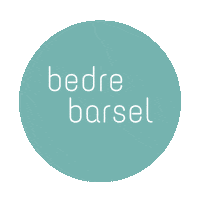 Sticker by Bedrebarsel