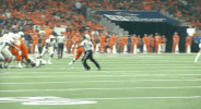 utsa roadrunners football GIF by UTSA Athletics