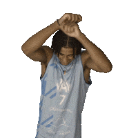 Sport Basketball Sticker by axialwear