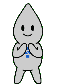 _thamirissoares saúde sus sarrada ze gotinha Sticker