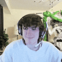 Whats Up Hello GIF