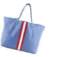 Rebagofficial handbags clair rebag askclair Sticker