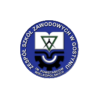 Sticker by ZSZ Gostyń