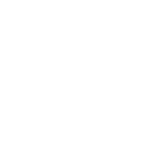 thelistguernsey giphyupload guernsey thelist livelifewell Sticker