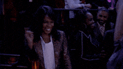 Cookie Lyon Lucious GIF by Empire FOX