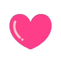 Children Dia Das Crianças Sticker