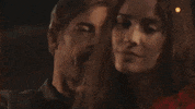 William Levy Divinity GIF by Mediaset España