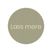 Nyt Opslag Sticker by Digitale Damer