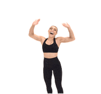 Brittanylupton Sticker by Anna Victoria