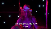 comedy central GIF by Workaholics