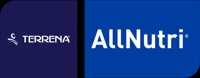 Allnutri GIF by Terrena Agronegócios
